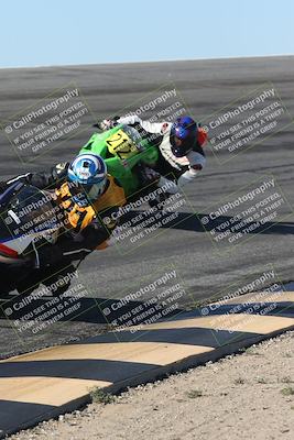 media/Oct-25-2025-Race Pace (Sat) [[47cce5476f]]/Non Verified (1st 20 Minutes of Every Hour)/1-Bowl (10am)/